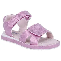 Richter Romea Rosa 29