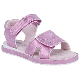 Richter Romea Rosa 29