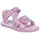 Richter Romea Rosa 29