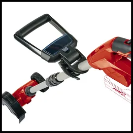 Einhell GE-CC 18 Li solo