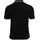 Emporio Armani Em001380_af20424 Kurzarm-poloshirt - Black - XL