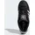adidas Superstar II Core Black / Cloud White / Core Black 44