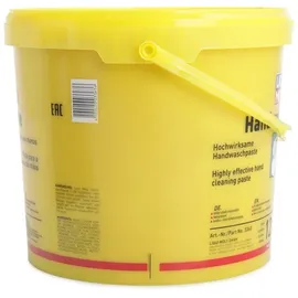 LIQUI MOLY Handwaschpaste 12,5 L