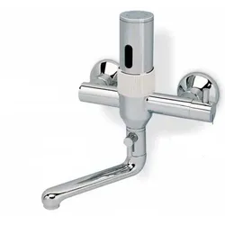 Professionellen Mischpulten Lichtschranke Wand h8307