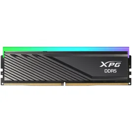 A-Data Adata Lancer Blade RGB 32GB Kit DDR5-6000 - 6000 MHz