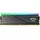 A-Data Adata Lancer Blade RGB 32GB Kit DDR5-6000 - 6000 MHz