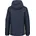 USX Jkt dark night blue L
