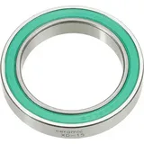 Enduro Bearings Tretlager CXD 6806 XD-15 Ceramic Hybrid 30 x 42 x 7 mm