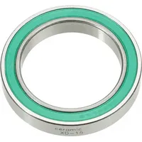 Enduro Bearings Tretlager CXD 6806 XD-15 Ceramic Hybrid 30 x 42 x 7 mm