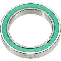 Enduro Bearings Tretlager CXD 6806 XD-15 Ceramic Hybrid 30 x 42 x 7 mm