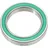 Enduro Bearings Tretlager CXD 6806 XD-15 Ceramic Hybrid 30 x 42 x 7 mm
