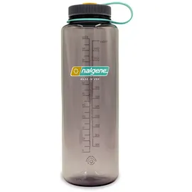 Nalgene WH Silo Sustain Aubergine 1,5 l