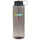 Nalgene WH Silo Sustain Aubergine 1,5 l