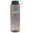 WH Silo Sustain Aubergine 1,5 l