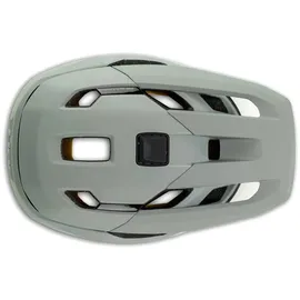 Cube Trooper Mips Mtb-helm grey - S