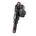 RockShox Dämpfer RockShox 190x42 5