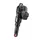RockShox Dämpfer RockShox SIDLuxe Ultimate FA schwarz,190x42,5 Santa Cruz Blur 2022+