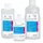 Dr. Schumacher Aseptoman® Gel | Flasche