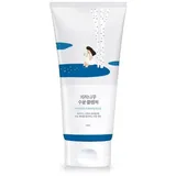 Round LAB Birch Juice Moisturizing Cleanser