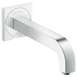 Axor Citterio 220 Sensor-Armatur ohne Mischung 39118000
