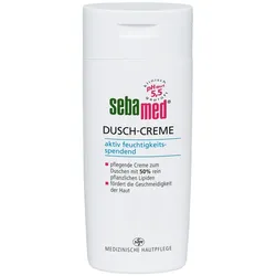 Sebamed Duschcreme