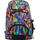 Funkita Funky Elite Squad Rucksack - Colour Funk - One Size