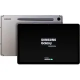 Samsung Galaxy Tab S9 FE 