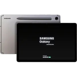 Samsung Galaxy Tab S9 FE 10.9'' 128 GB Wi-Fi Grey