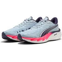 Puma Velocity Nitro 4 Hyrox