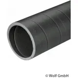 WOLF-Garten Wolf ISO-Rohrsystem Rohr DN125 L:2000mm