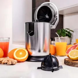 Cecotec Elektrische Arm-Entsafter Xqueeze Bullet Pro - Cecotec