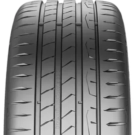 Continental PremiumContact 7 225/45 R17 91Y