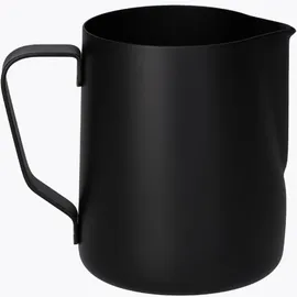 Rhinowares Milchkännchen 600 ml/20 oz