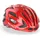 Rudy Project Egos M rot/schwarz 2024