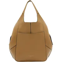 Liebeskind Berlin Lilly Tote L