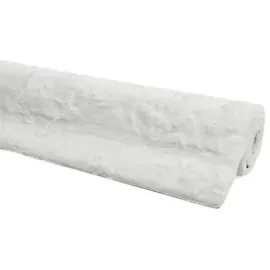 -luxor- living Loano Fellteppich 160 x 230 cm Weiß