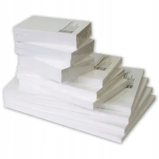 Fotopapier 240g 10x15 100 Blatt Hochglanz Cast Coated Wasserfest TOP