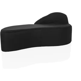 HJH Office Sofa Baracoa