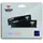 Patriot Viper Elite 5 Ultra VEU532G6036K 32GB 2x16GB DDR5 6000MHz CL36 XMP, AMD EXPO