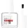 Maybelline Super Stay 3D Gel Effect Überlack transparent 12 ml