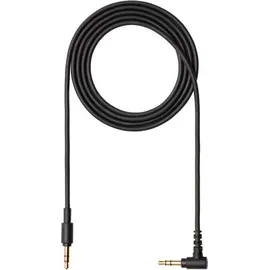 Monster RB-M700B sand beige