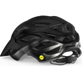 MET-Helmets MET Veleno MIPS - Black - S / 52-56cm
