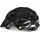 MET-Helmets MET Veleno MIPS - Black - S / 52-56cm