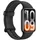 Xiaomi Smart Band 10 Pro NFC Midnight Black