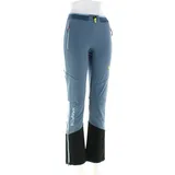 Karpos Alagna Plus Evo W Pant