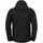 Uhlsport Ultra Lite Steppjacke schwarz S