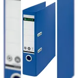 Leitz Ordner DIN A4 80 mm Blau 1 St.