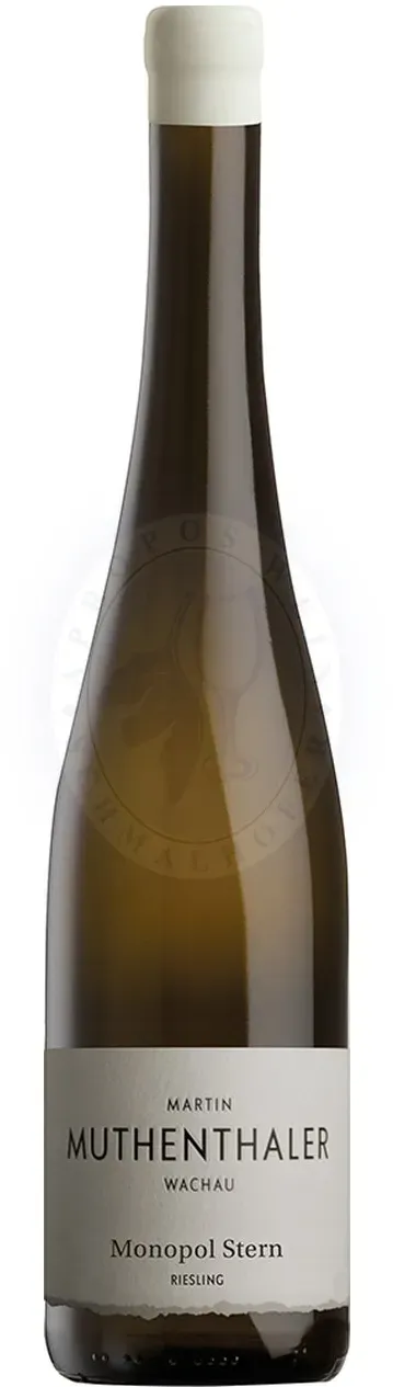 Riesling Monopol Stern DAC 2023 Muthenthaler 0,75l
