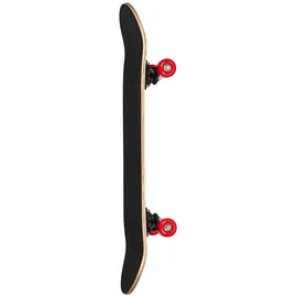 Playlife Super Charger Skateboard