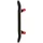Playlife Super Charger Skateboard